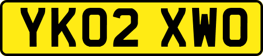 YK02XWO