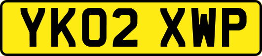 YK02XWP