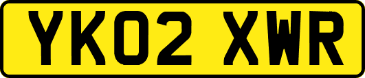 YK02XWR