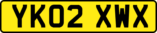 YK02XWX