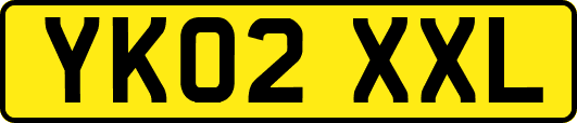 YK02XXL