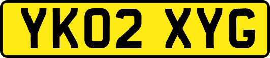 YK02XYG
