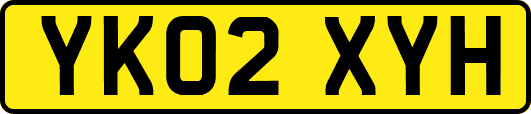YK02XYH