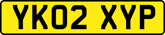 YK02XYP