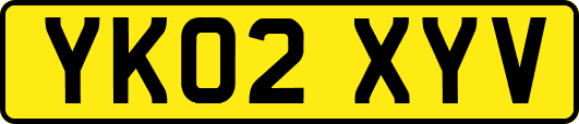 YK02XYV