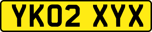 YK02XYX