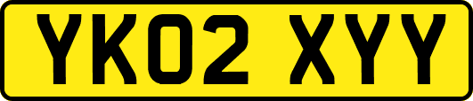 YK02XYY