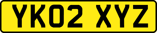 YK02XYZ