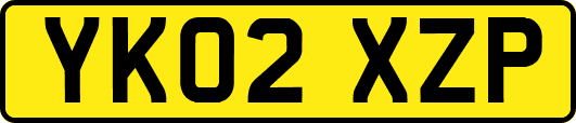 YK02XZP