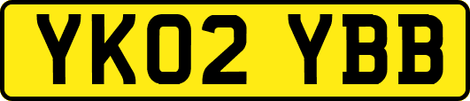 YK02YBB