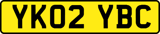 YK02YBC