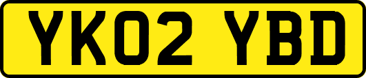 YK02YBD