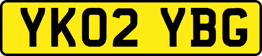 YK02YBG