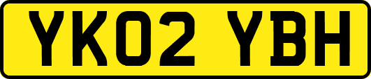YK02YBH