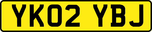 YK02YBJ