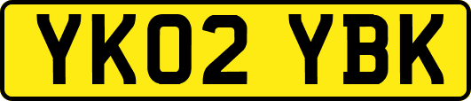 YK02YBK