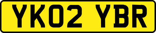 YK02YBR
