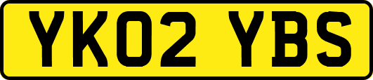 YK02YBS