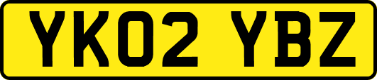 YK02YBZ