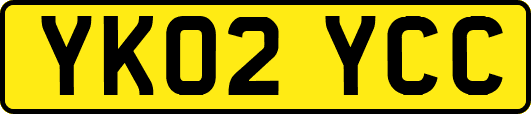 YK02YCC