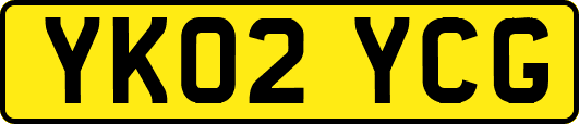 YK02YCG