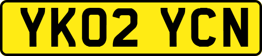 YK02YCN