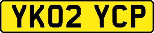 YK02YCP
