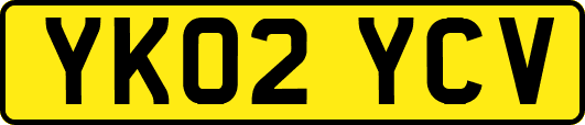 YK02YCV