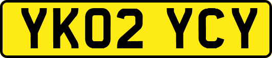 YK02YCY