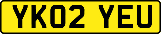 YK02YEU