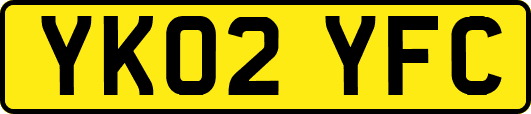 YK02YFC