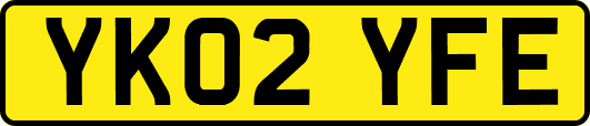 YK02YFE