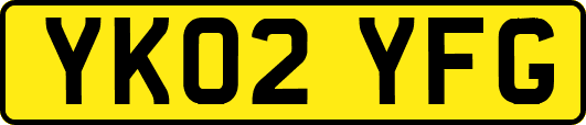 YK02YFG