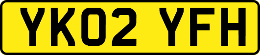 YK02YFH