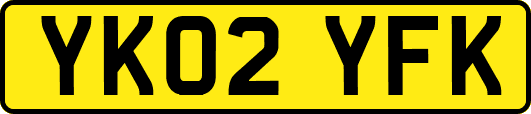 YK02YFK