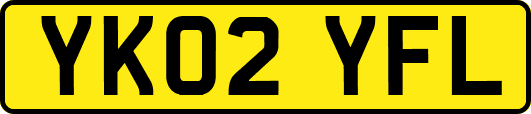 YK02YFL