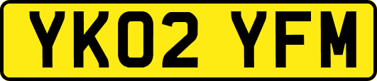 YK02YFM