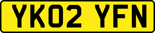 YK02YFN