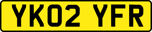 YK02YFR