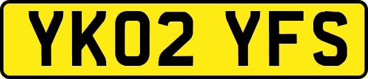 YK02YFS