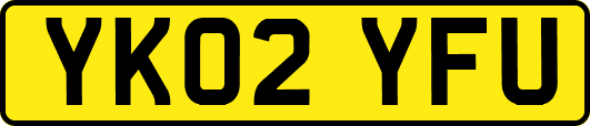 YK02YFU