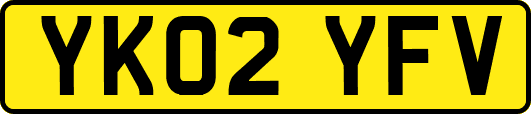 YK02YFV