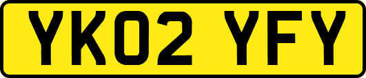 YK02YFY