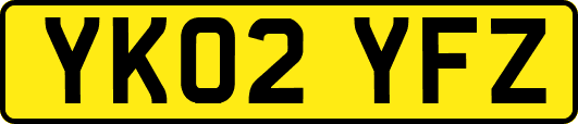 YK02YFZ
