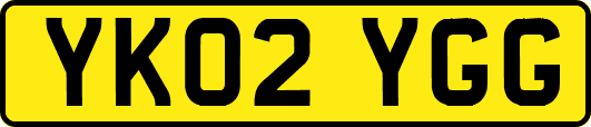 YK02YGG