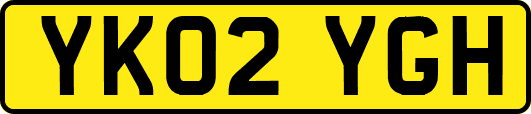 YK02YGH