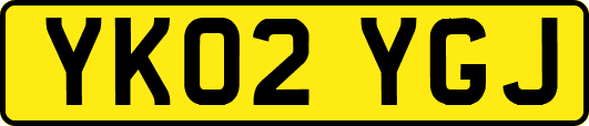 YK02YGJ