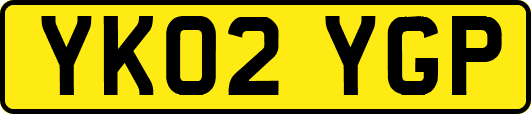 YK02YGP