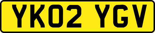 YK02YGV