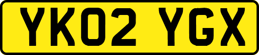 YK02YGX